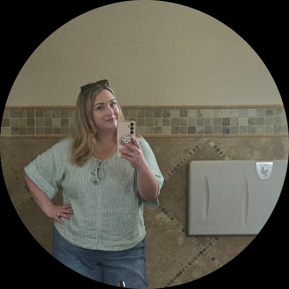 katieob